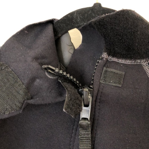 RYUKYU Men’s Long Sleeve Wetsuit Size Small 2/2 M - Picture 4 of 7